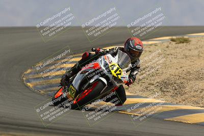 media/Apr-09-2022-SoCal Trackdays (Sat) [[c9e19a26ab]]/Turn 12 (1pm)/